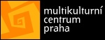 Multikulturní centrum Praha