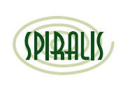 www.spiralis-os.cz